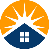 Sunroom Renovation Service Pros